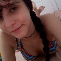 kaory_mt webcam