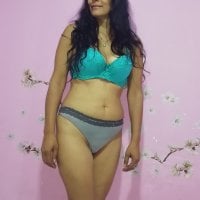 Amazonmilfx offline chatrum