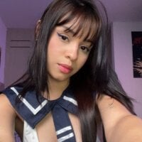 AYTANA_CORBERO webcam