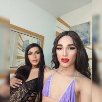 Valeria_dol fully nude on webcam for live porn video chat