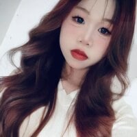 Love-66 webcam model