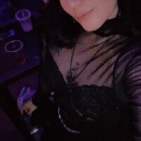 EyleenCw_