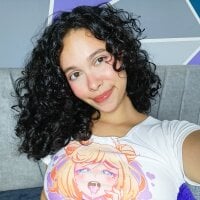 Eva_queen29