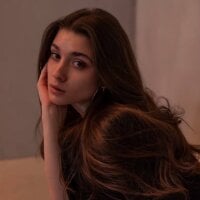 NoreenAtlee