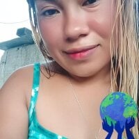 Hot-zia webcam