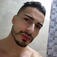 Logan_Tom