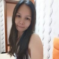AsianninaLive Webcam