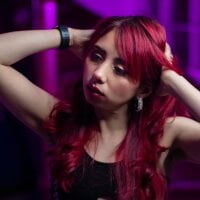 Stephanie_Sun
