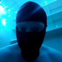 Ladyfucker09876 – avatarbillede