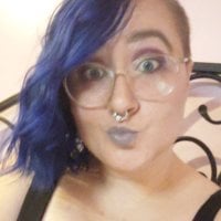 hideouslyadorable95: офлайн-чат