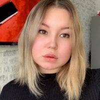 LunoxGrayte Offline chatroom