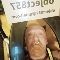 object857's Profile Photo