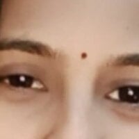 Simrantamil's Avatar Pic