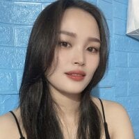 Lili_lovely webcam model
