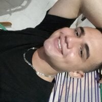 SensualDominationxxx's Offline Chat Room