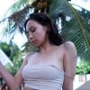 Riley_Summers