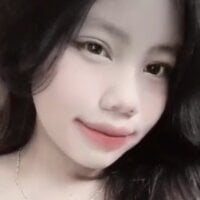 Teen_chinese webcam