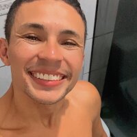 alexandregancho offline chatszobája