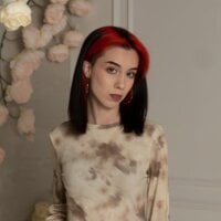 Veronica_xBaby