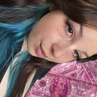 ilaria_miss98 webcam