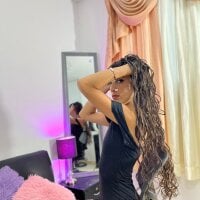 VictoriaAndAndry