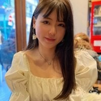 غرفة دردشة Ellie-dayo دون اتصال