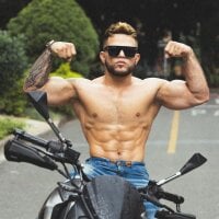 vincent_carusso94 webcam