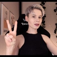 enigma_mia webcam model