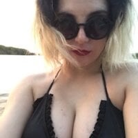 ห้องแชทออฟไลน์ของ LaBorder