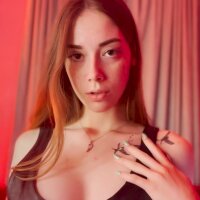 NinaNapoles fully nude on webcam for live porn video chat