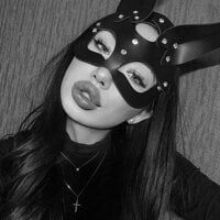 Sheniz_Candy avatarképe