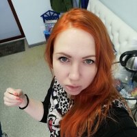 Sala de chat offline de mary_and_huan