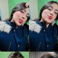 Cristal-romero