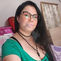 ___KHALEESI___