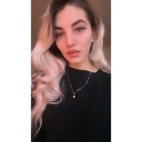 LiaRumia offline chatrum