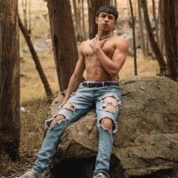 strong_jack webcam