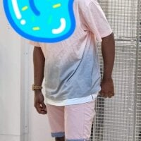 therealzinno12 오프라인 채팅방