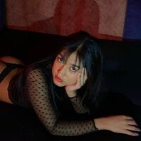 eimy__roberts webcam