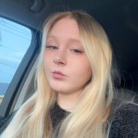 Ickyvxcky11Live Webcam