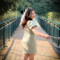 Hotcouples14 webcam
