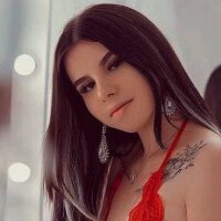 Offline chat soba modela Amy_Extace