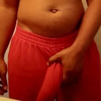 SuperSize4Her webcam