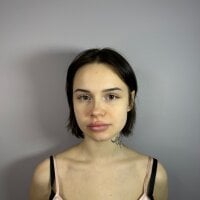 RoselineBarree: εικόνα άβαταρ