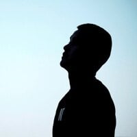 HPofficial1's Offline Chat Room