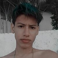 cristof_