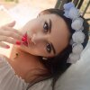Alisha_Shy