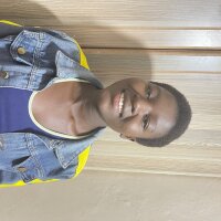 ห้องแชทออฟไลน์ของ Tamara_01