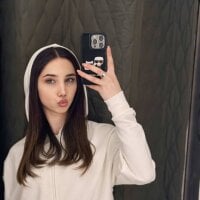 LinaMour webcam