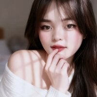 candy-bobo webcam model