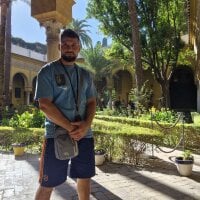 guardian_angel1991 webcam model